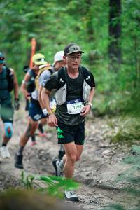 BIB: 
                            <button type="button" onclick="openModal(26856962)" class="btn btn-primary btn-sm float-right btn-popup" data-toggle="modal" data-target=".modal-high-quality">
                        <i class="fas fa-shopping-cart"></i> Add to Cart
                    </button>
                                            <button type="button" onclick="isThisMe(26856962, true)" class="btn btn-success btn-sm float-right btn-popup btn-isme hidden" data-toggle="tooltip" data-placement="bottom" title="นี่คือรูปของคุณใช่ไหม คลิกที่นี่เพื่อเอาเข้าอัลบั้ม">
                        <i class="fas fa-plus"></i> Add to album
                    </button>
                    <button type="button" onclick="isThisMe(26856962, false)" class="btn btn-warning btn-sm float-right btn-popup btn-isnotme hidden">
                        <i class="fas fa-ban"></i> Remove from album
                    </button>